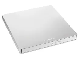 DVRP-UC8SW/H [ホワイト]