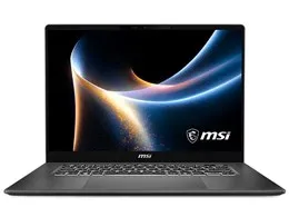 Prestige-16-AI+C3MG-2609JP [プラチナグレイ]