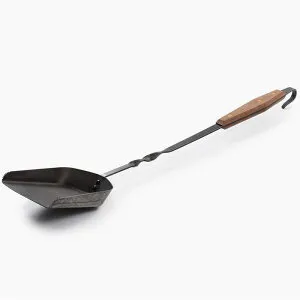 ベアボーンズ リビング(Barebones Living) 【国内正規品】CWBグリル 炭シャベル 20235512000000