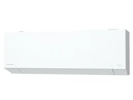 エオリア CS-405DEX2-W [クリスタルホワイト]