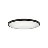 AH56000 [シックブラウン]