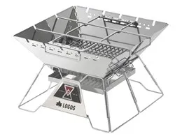 LOGOS the ピラミッドTAKIBI L No.81064162