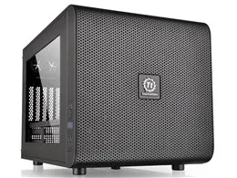 Core V21 CA-1D5-00S1WN-00