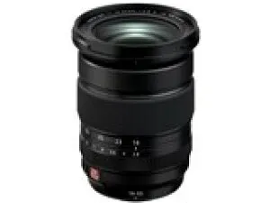 【即納・新品・在庫限り】FUJI FILM フジノンレンズ XF16-55mmF2.8R LM WR II ズームレンズ ※ミラーレスデジタルカメラ「Xシリーズ」用交換レンズ「XFレンズ」のフラッグシップモデル【延長保証加