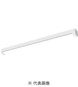 パナソニック XLW422NENZLE9 iDシリーズ 40 型 防湿型・防雨型照明器具 iスタイル Hf32形 定格出力型器具相当 2500 lm 昼白色 インボイス対応・領収書発行可