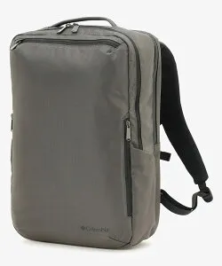 コロンビア スターレンジ 23Lバックパック Charcoal 23L #PU7159-030 送料無料 Star Range 23L Backpack COLUMBIA