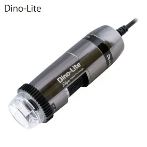 Dino‐Lite DINOAM7915MZTL Edge S EDR/EDOF/AMR/FLC 偏光 LWD (1台)