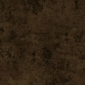 【別途送料あり】グリーンクロス ダイノック オキシダイズメタル ME－2020 1220mmx1m 【品番：6300041269】