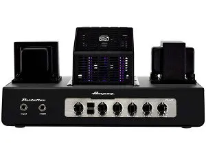 Ampeg Portaflex Series PF-50T