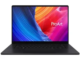 ProArt P16 H7606WP H7606WP-AI9642R5070W [ナノブラック]