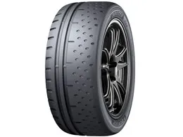 [1本] DIREZZA β02 225/50R16 92V