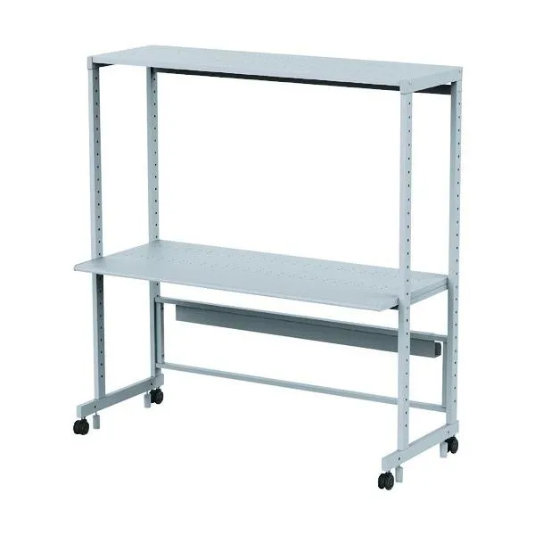 サンワサプライ eラックCシリーズ W1400 ER-140C