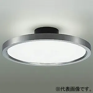 DCL-41989 [ホワイトブロンズ]