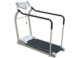 低速電動ウォーカー DK-208