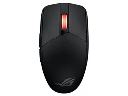 ROG Strix Impact III Wireless