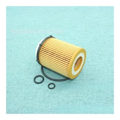 オイルフィルターソケット Q30用 Q50用 W213用 X156用 A180用 B200用 C200用 E300用 CLA用 GLA用 GLC用 M270用 M274用 自動車エンジンオイルフィルター