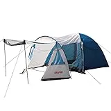 オールインワン ドームテント GR-H1009