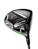 ELYTE X ドライバー レディース [LIN-Q GREEN 40 for Callaway フレックス：R2 ロフト：12]