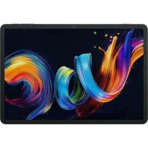 TCL ティーシーエル TCL NXTPAPER 11 Plus グレー 11.5型Androidタブレット 8GB/256GB/WiFi 9469X2 9469X2