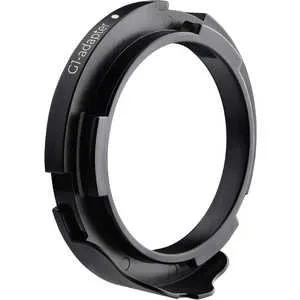 SMDV G1 アダプター 単品 SM-ADPG1