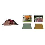 リビングシェル ロング Pro. セット FK-345