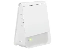 Aterm Biz SH621A1 BT0276-621A1 [白]