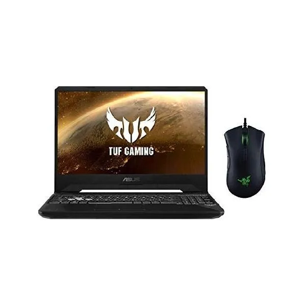 ASUS ZenBook 13 ??????? ??????? 13.3??? OLED FHD NanoEdge ????????? Intel Core i5-1135G7 8GB LPDDR4X RAM 256GB SSD ??????? ??????? 4 Wi-Fi 6 _並行輸入