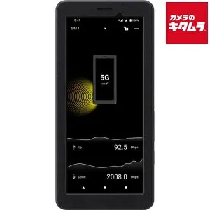 ソニー ポータブルデータトランスミッター PDT-FP1 ワイヤレストランスミッター 《納期約1週間》