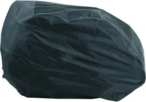 ヘプコ＆ベッカー レインカバー サドルバッグ Liberty / Liberty Big / Nevada / Small Sportstar （一点）| 700406