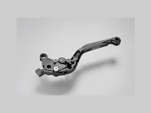 MiZU ミズ クラッチレバー 1125 CR R GPZ 1100 ABS VN 1500 Mean Streak 1600 ZRX 1200 ZX-7R ZZR 1400 1000 SF ST Tiger Explorer FJ FJR 1300 A AE AS MT-01 1670 V-Max XJR XT Z Super Tenere ZE YZF Thunderace ハンドル周辺パーツ ハンドル