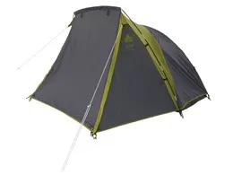 ROSY オーニングドーム・SOLO-BB 71301001