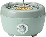 Sengoku Aladdin ヒバリン SAG-HB01(G)