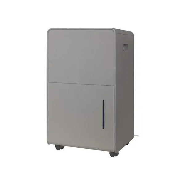 YAMAZEN 衣類乾燥除湿器 コンプレッサー式 ブラウン RCD-J60-T