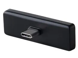 ESD-EAPC1000GGY [グレー]