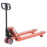 【ポイント5倍】【直送品】 をくだ屋技研 (OPK) 標準型キャッチパレットトラック CP-15M-85 【大型】