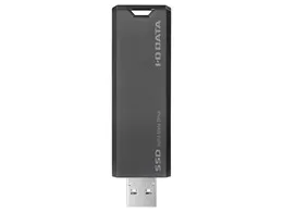 SSPS-US2GRB [グレー×ブラック]