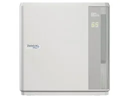 ダイニチプラス HD-N325(H) [マットグレー]