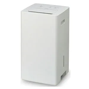 衣類乾燥除湿機7L IJC-P70-W アイリスオーヤマ