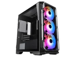 Katamen-448427 Ryzen 7 9700X・16GBメモリ・1TB M.2 NVMe・RTX 5060Ti搭載・カスタマイズモデル