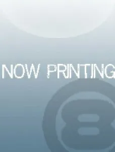 [楽譜] マイ・ハート・ウィル・ゴー・オン(映画「タイタニック」主題曲)/フレックス吹奏楽譜【送料無料】(MY HEART WILL GO ON(Flex-Band)《輸入楽譜》
