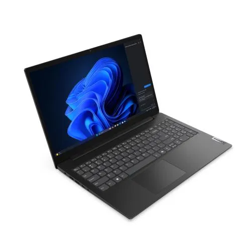 Lenovo V15 Gen 5i 83GW00GMJP [ビジネスブラック]