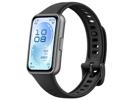 HUAWEI Band 11