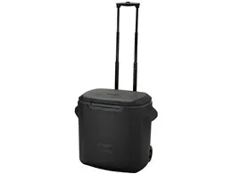 ホイールクーラー/28QT 2238191 [ジェットブラック]