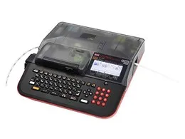 レタツイン LM-500F3