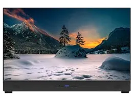 On-Lap 2101H [21.5インチ 黒]