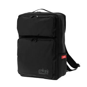 【4/26迄エントリーで19倍確定】【MPポーチプレゼント】Manhattan Portage マンハッタンポーテージ Pacific Classic Day Pack バックパック リュック 防水 A4 20L mp2279hpwp PC収納 通勤 通学 メンズ レディース