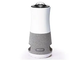 RICOH Meeting 360 V1
