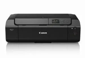 【送料無料】Canon キヤノン PIXUS PRO-S1 Mark2 インクジェットプリンター