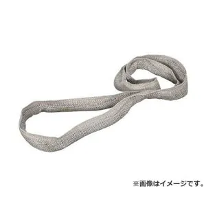 田村 耐酸水切りスリング HMN-W020／N-2.0×3.0 MPWN2000300 [r20][s9-830]