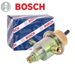 正規純正OEM ベンツ Eクラス W124 S124 C124 200E 230E 260E 300E E300 燃料 燃圧 フューエルプレッシャーレギュレーター 0000780392